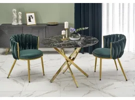 Laud RAYMOND 2 must marmor