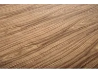 Стол HENDERSON pilt 5