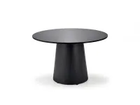 Стол GINTER pilt 3