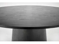 Стол GINTER pilt 4