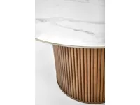 Стол BRUNO pilt 6