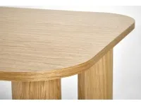 Стол раздвижной ELEFANTE prostokat pilt 5