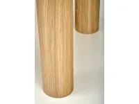 Стол раздвижной ELEFANTE prostokat pilt 6