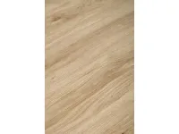 Стол HUGO pilt 6