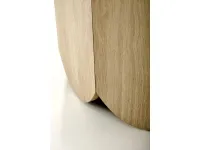 Стол HUGO pilt 5