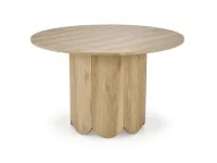 Стол HUGO pilt 3