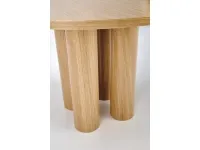 Стол ELEFANTE pilt 4