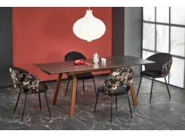 Pikendatav laud LOZANO