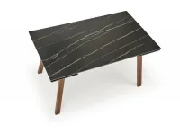 Стол раздвижной LOZANO pilt 4