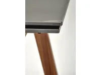 Стол раздвижной LOZANO pilt 6