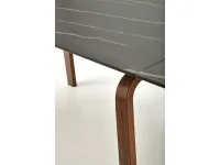 Стол раздвижной LOZANO pilt 7