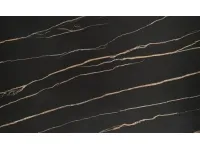 Стол раздвижной LOZANO pilt 5