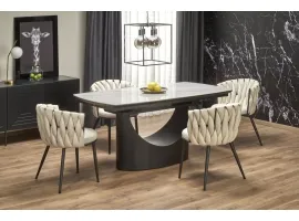 Pikendatav laud OSMAN