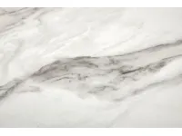 Стол раздвижной OSMAN pilt 6