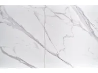 Стол раздвижной OSMAN pilt 5