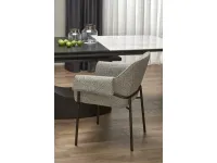 Стол раздвижной OSMAN pilt 4