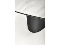 Стол раздвижной OSMAN pilt 7