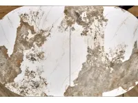 Стол раздвижной ROBINSON pilt 5