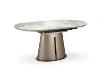 Стол раздвижной ROBINSON pilt 7