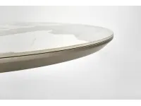 Стол раздвижной ROBINSON pilt 6