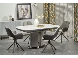 Pikendatav laud DANCAN