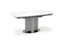 Стол раздвижной DANCAN pilt 8