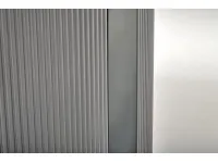 Стол раздвижной DANCAN pilt 5