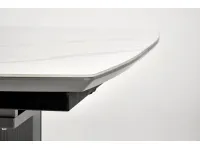 Стол раздвижной DANCAN pilt 7