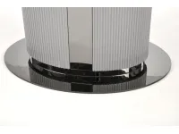 Стол раздвижной DANCAN pilt 6