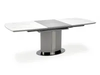 Стол раздвижной DANCAN pilt 9