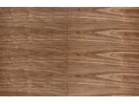 Стол раздвижной EVERTON pilt 7