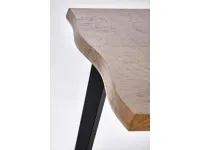 Стол раздвижной DICKSON 2 pilt 7