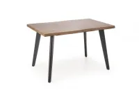 Стол раздвижной DICKSON 2 pilt 10