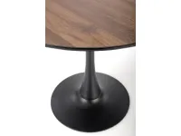 Стол OLMO pilt 4