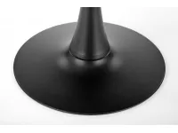 Стол OLMO pilt 6