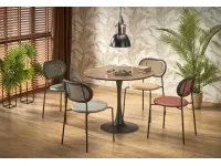 Стол OLMO pilt 2