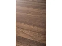 Стол OLMO pilt 5