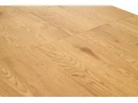 Стол раздвижной CAPITAL 180 pilt 5