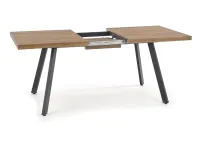 Стол раздвижной BERLIN 160 pilt 8