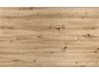 Pikendatav laud LAMELLO 130-180 pilt 6