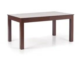 Pikendatav laud SEWERYN pähkel