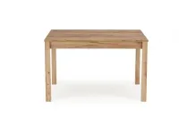 Стол KSAWERY дуб крафт pilt 6