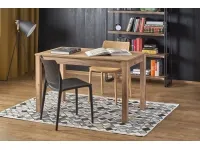 Стол KSAWERY дуб крафт pilt 2