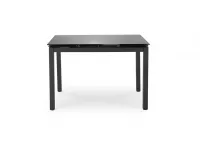 Комплект JASPER pilt 4