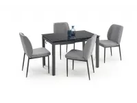 Комплект JASPER pilt 2