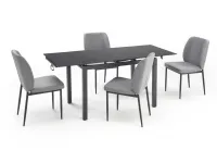 Комплект JASPER pilt 3