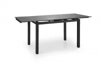 Комплект JASPER pilt 5