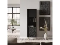 Vitriinkapp BULLET W-1 pilt 2