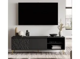 TV-alus BULLET RTVP-1