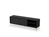 TV-alus BULLET RTVP-1 pilt 3